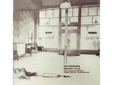 19.11.2007 11:58:52