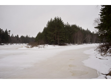 DSCF4324.jpg