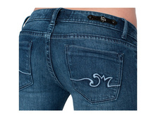 ts-482-0025-jeg-luxury.b_det1.jpg