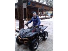 img_20140111_125627_1_.jpg