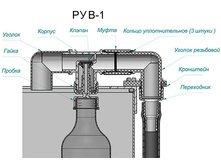 ruv_4_big.jpg