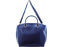 604 blue 1500 ���.jpg