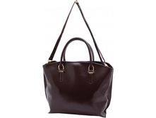 604 brown 1500 ���.jpg