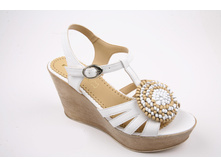 213******026-019 Felina ��������� ���. ����� (36-40�.)