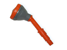 ����� - ������� 1/2\"- 5/8\"-3/4\" 35�