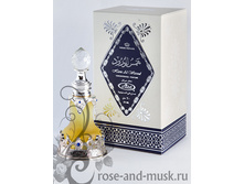 Hams al Warood / ����� ������ / ���� ��� ����� 20 ml Al Rehab