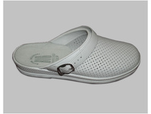 ���  74-01  ��� ����: 7,3