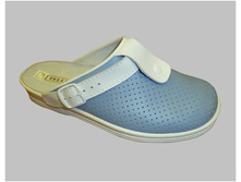74-04� ������� ���� 8