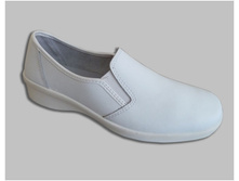 ������� 02-11 ����:13,5