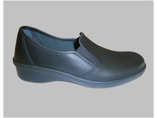 ������� 02-11 ����:13,5