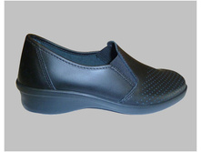 ������� 02-12 ����:13,5