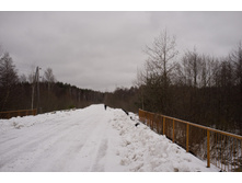 DSCF4360.jpg