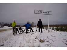DSCF4368.jpg