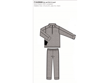 F14UW600 Gray mix.png
