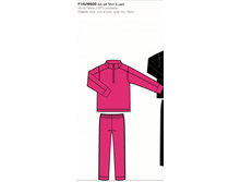 F14UW600 Virtual Pink.png