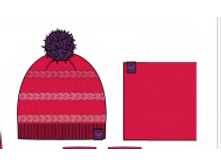 F 14TU342-F13C�C342 Poinsettia.png