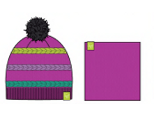 F 14TU342-F13C�C342 Vivid viola.png