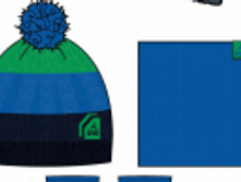 F 14TU345-F13C�C345 Nautical.png