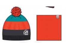 F 14TU345-F13C�C345 Orange.png