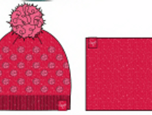 F14TU344-F13C�C344 Poinsettia.png
