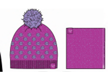 F14TU344-F13C�C344 Vivid viola.png
