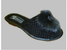 ������� 11-12/3 ����:7