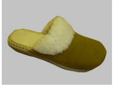 ������� 03-03/077����:6,5