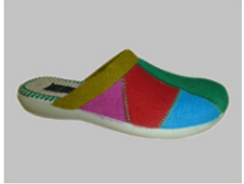 ������� 03-04/078 ����:6,5