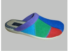 ������� 03-04/017 ����: 6,5