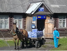 ����0266.jpg