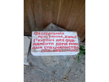 ����0166.jpg