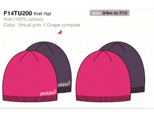 F14TU200 Grape Compote.png