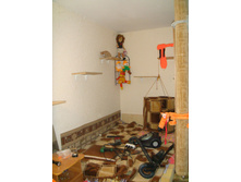 DSC07962.JPG