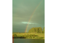DSC00010.JPG
