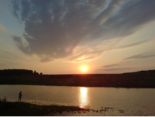 DSC00112.JPG