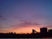 DSC00783.JPG