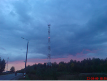 DSC01439.JPG