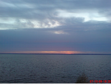 DSC01647.JPG
