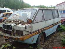 DSC01201.JPG