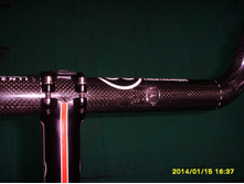 SSL22448.JPG