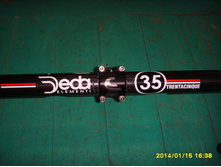 SSL22449.JPG