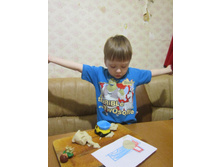 IMG_7002.JPG