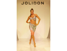 Jolidon fq176 ����.������ 42-46, �.1600=.jpg