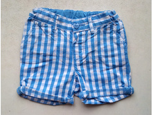 20130914_133013.jpg