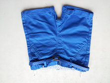 20130914_134034.jpg