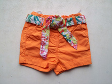 20130914_134317.jpg