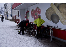 DSCF4379.jpg