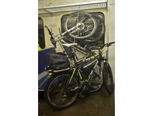 DSCF4399.jpg