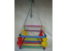 ������ ����������� � ������� 264�..jpg