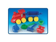 ��������� � �������� � �������� ������� WB-13 168�..jpg